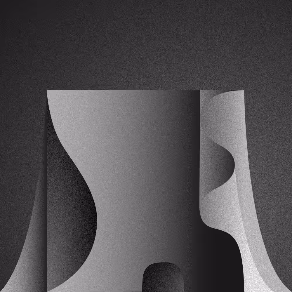 ARCHISKETCH 0004