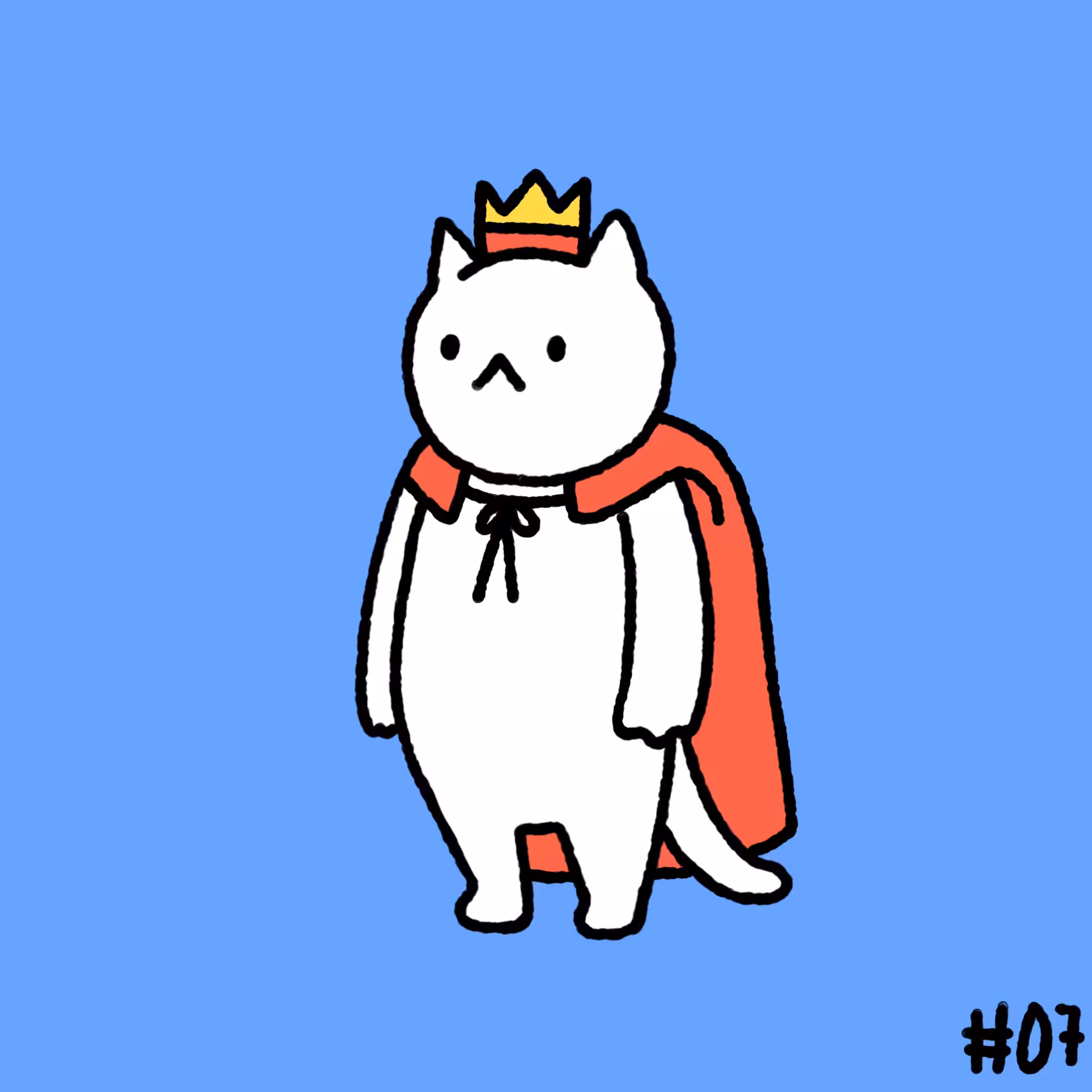 #07