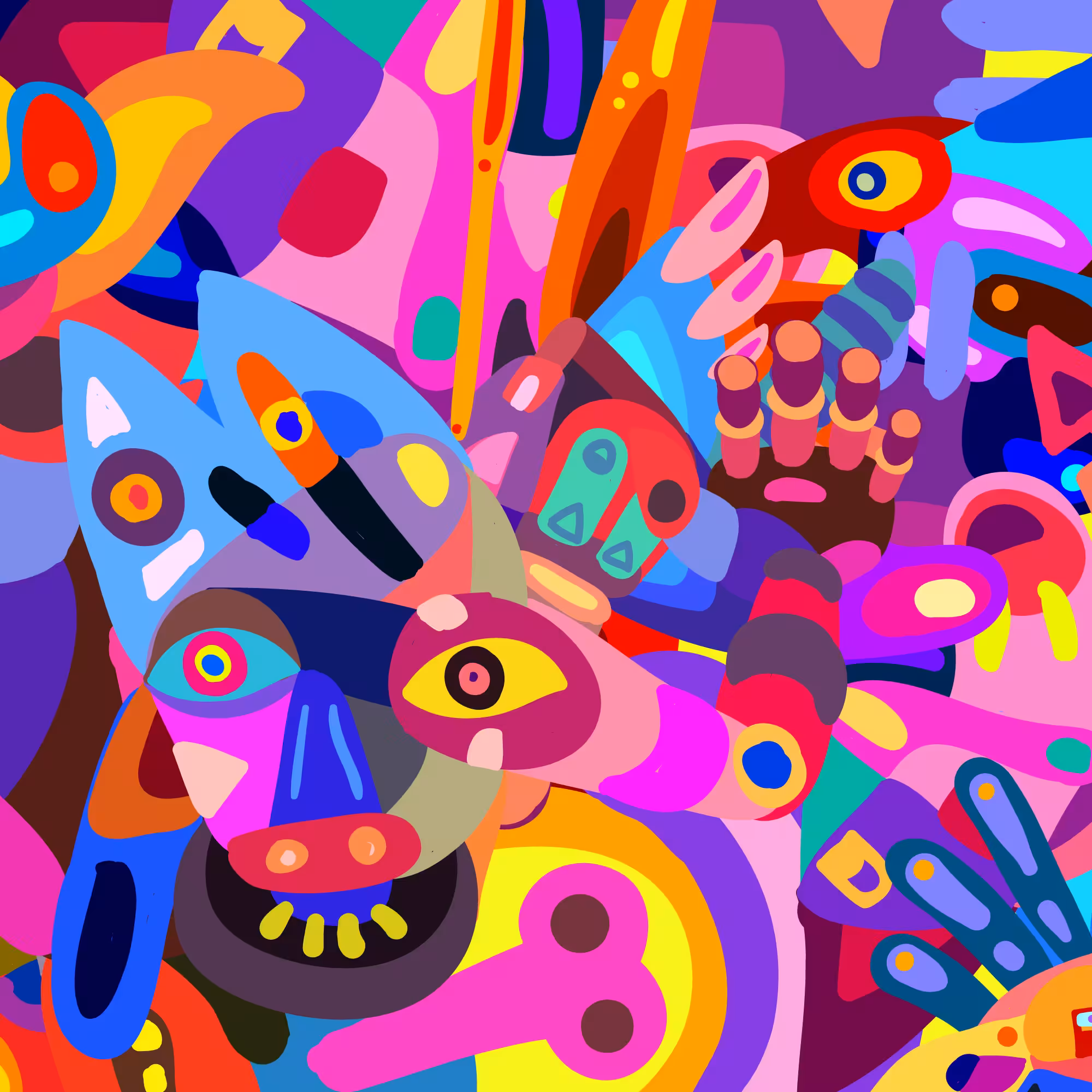 Partycolors_09