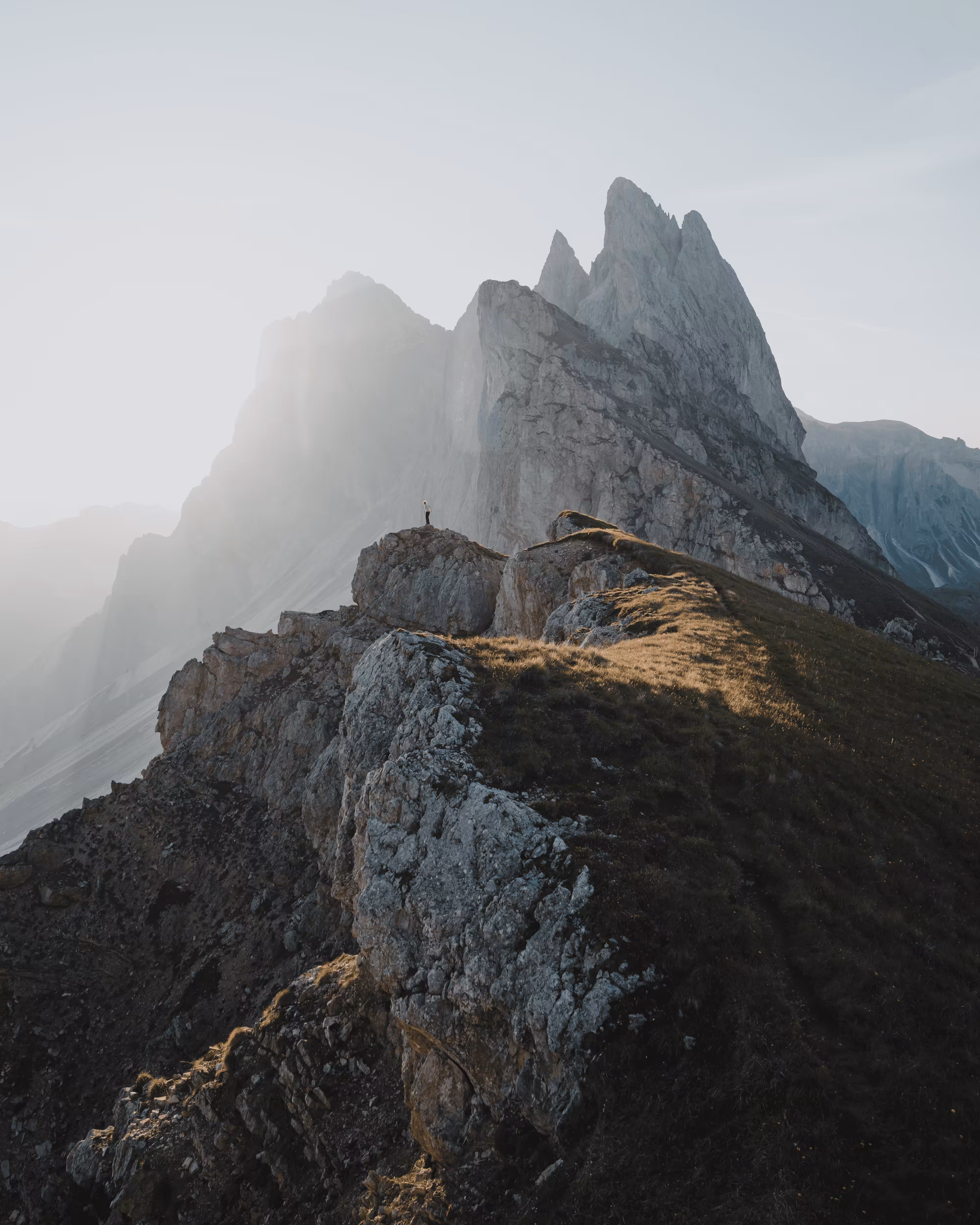 #49. Seceda 