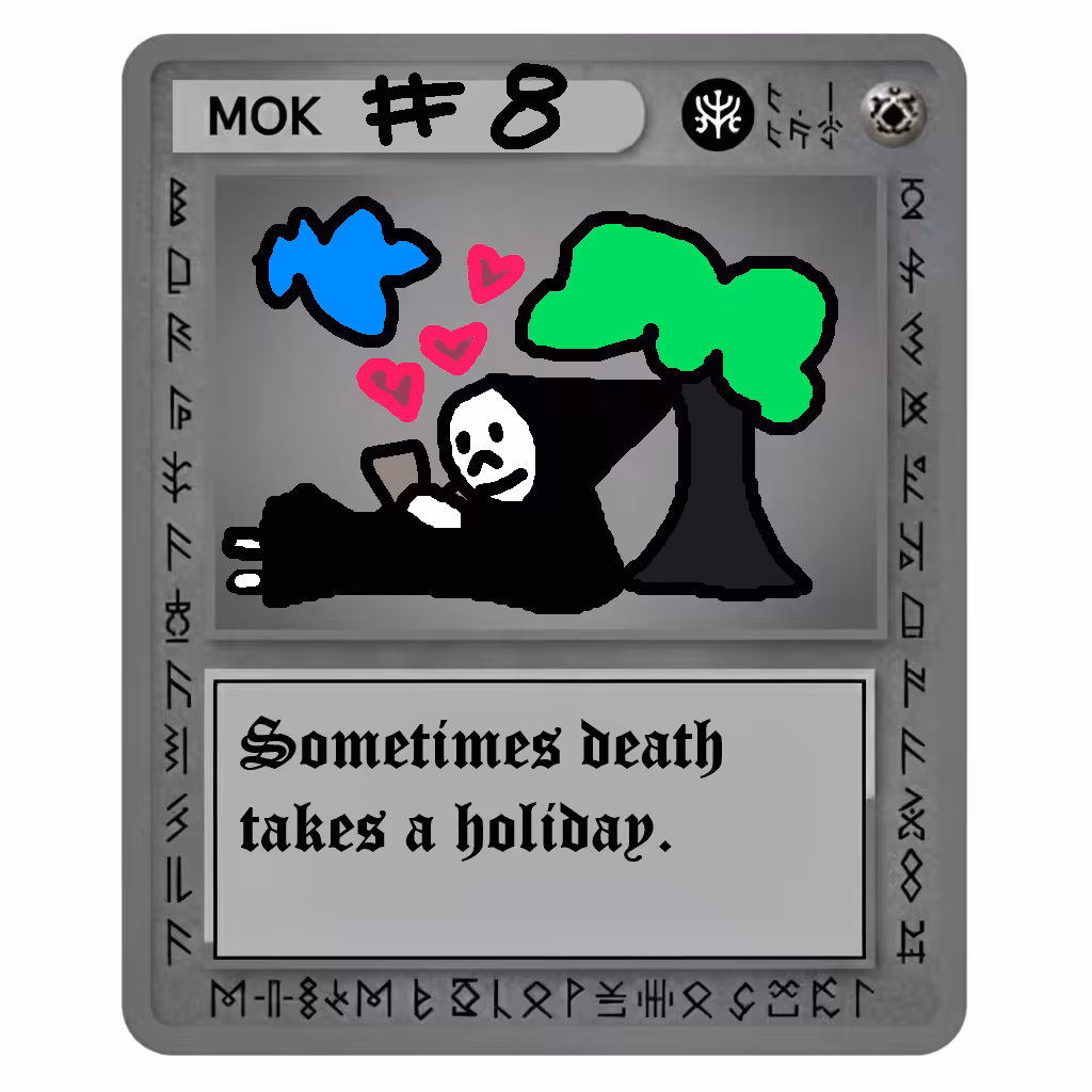 #8
