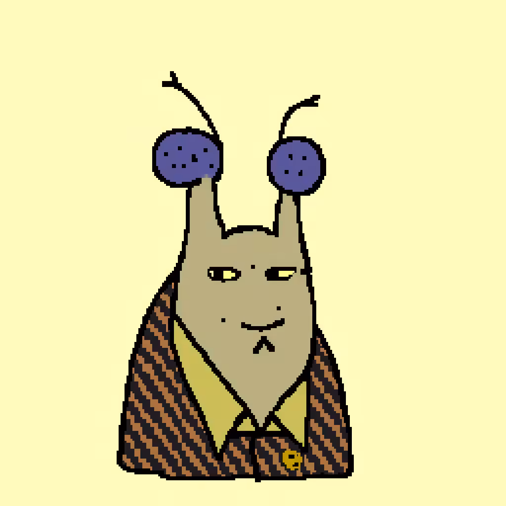 NatureGuy72