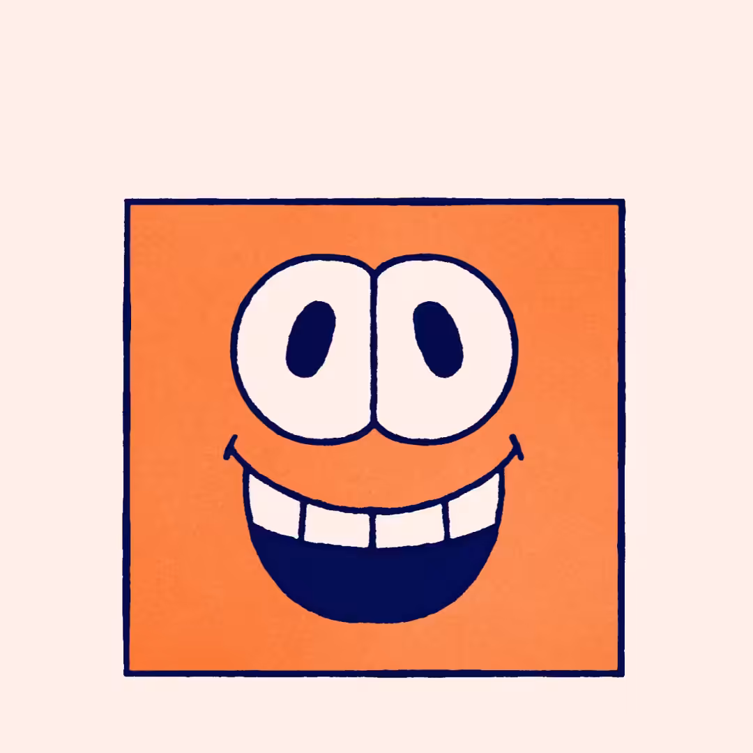 More Faces!