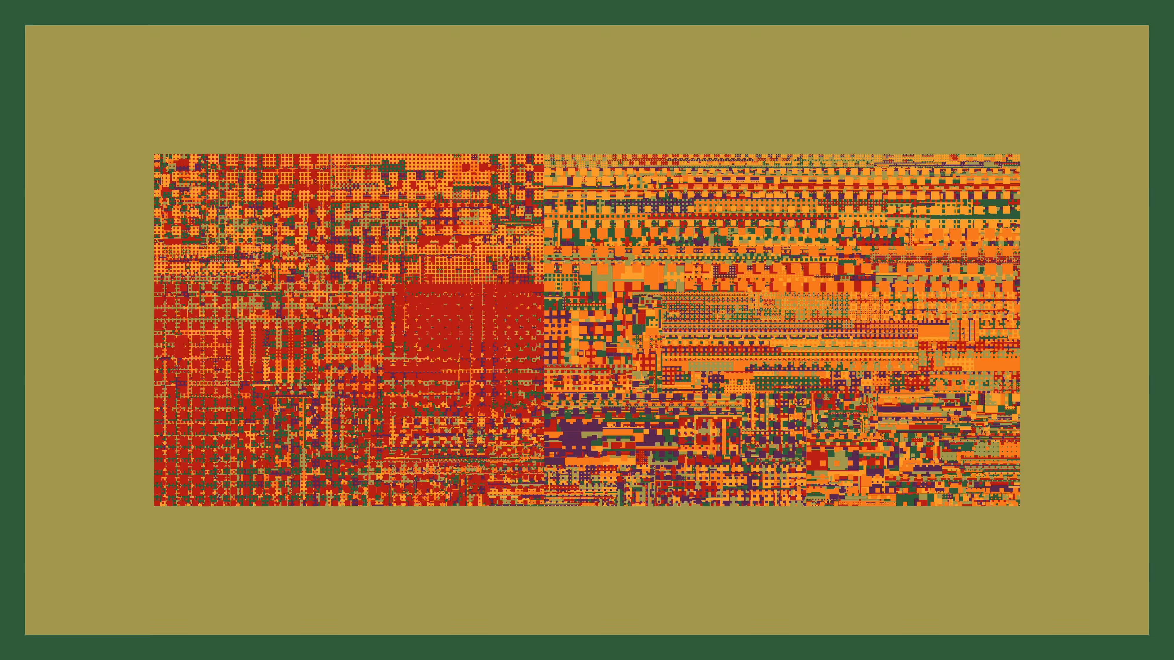 Blocks #223
