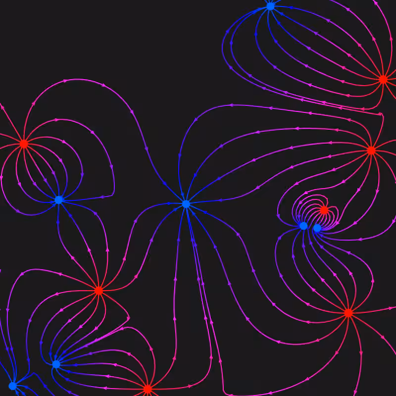 line #3