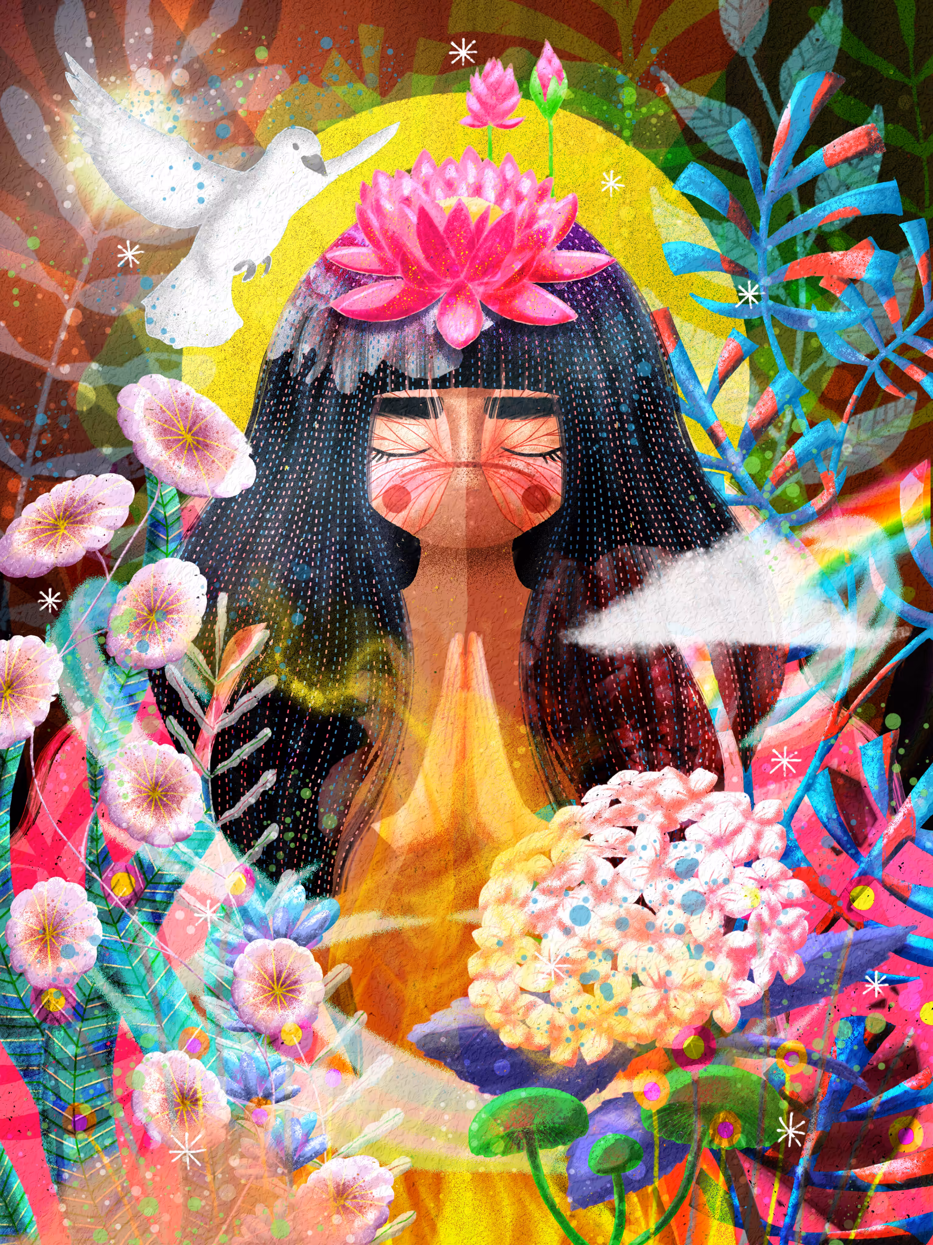 Enlightenment