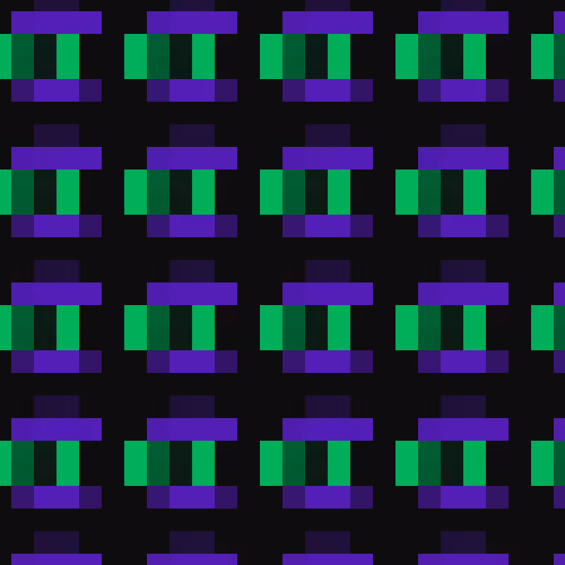 v.ø10.(ør4ng3.ør.gr33n).g1ft #30