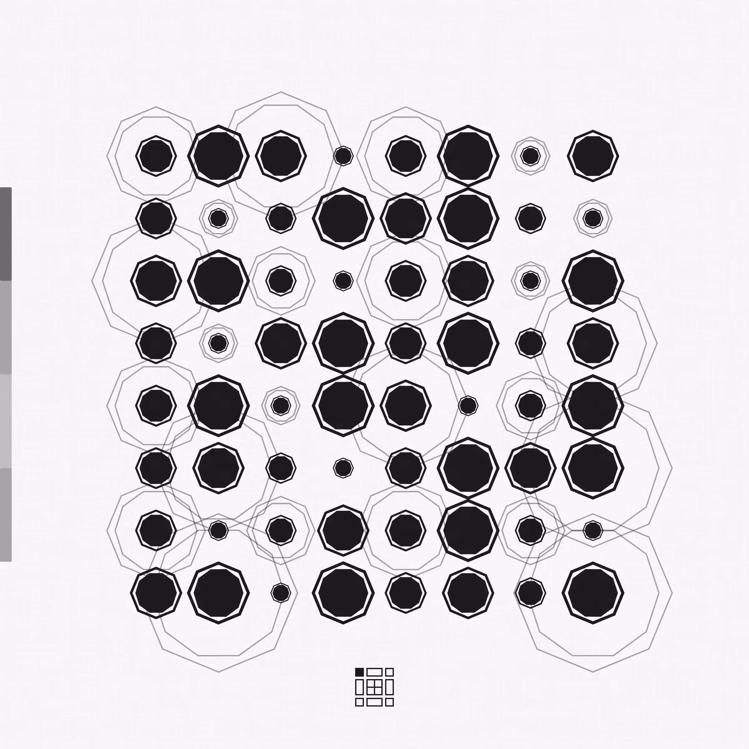 Particles #101