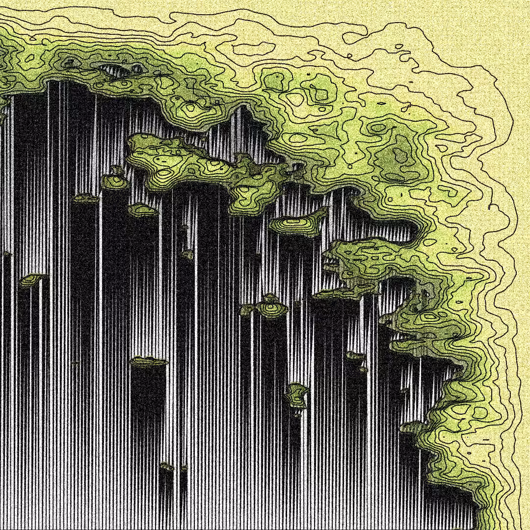 New World #153