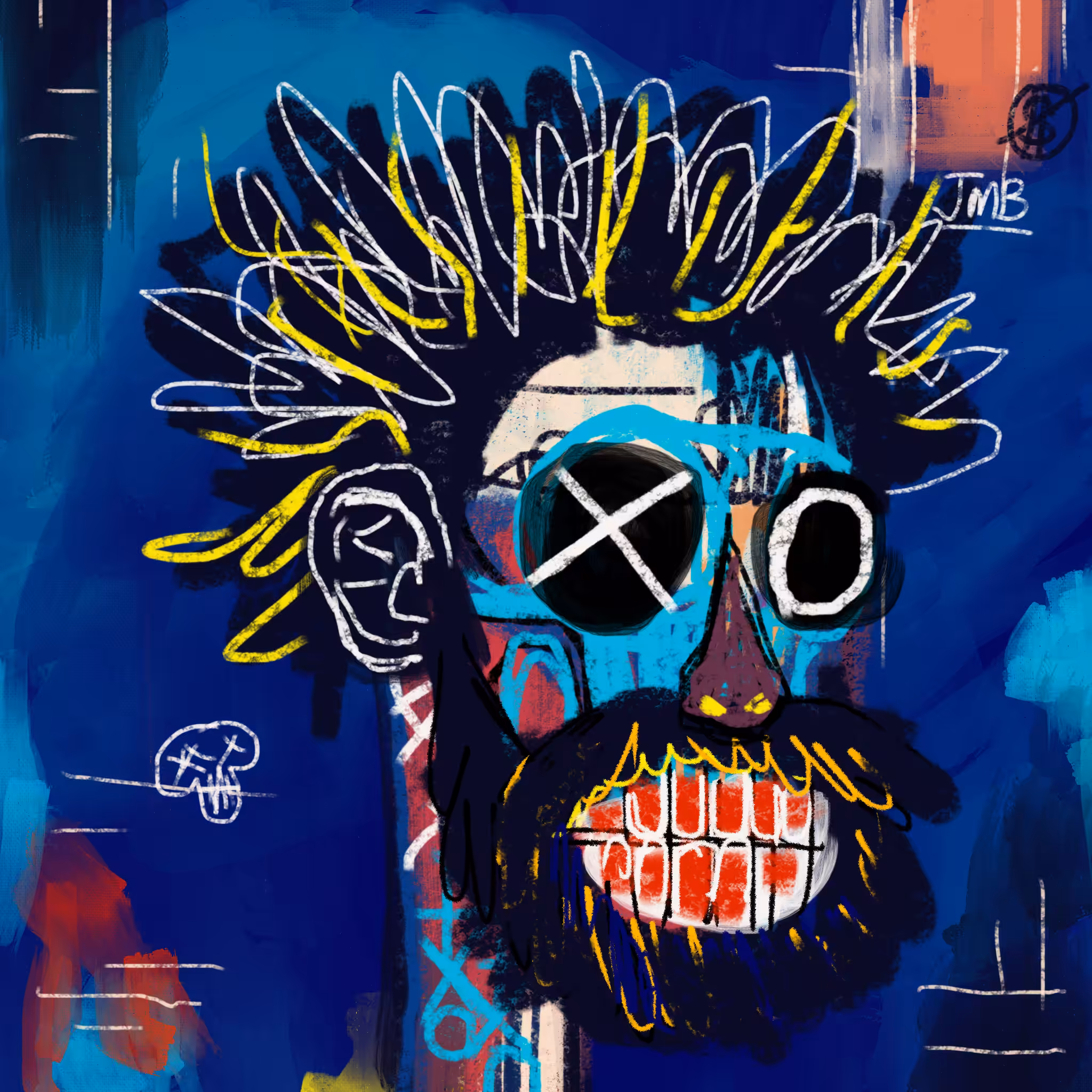 Basqunk 123