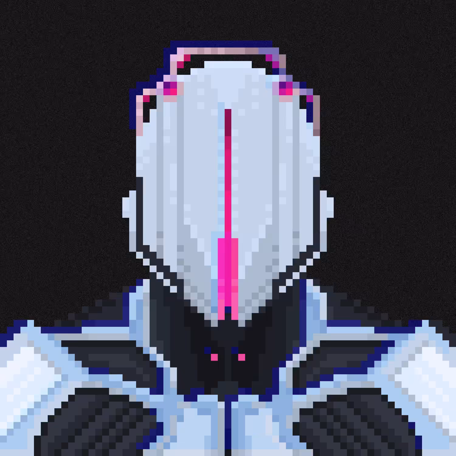 Phobos