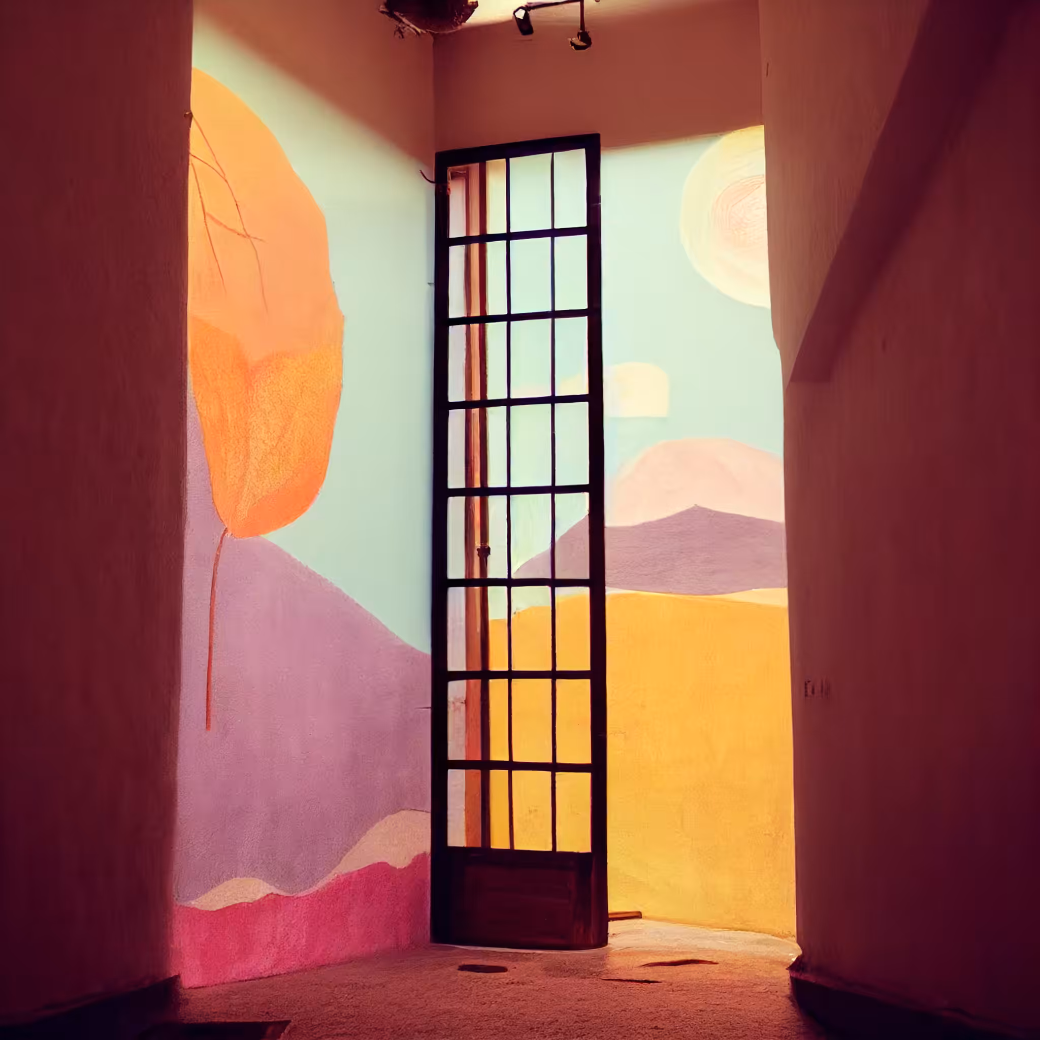 Exhibit P