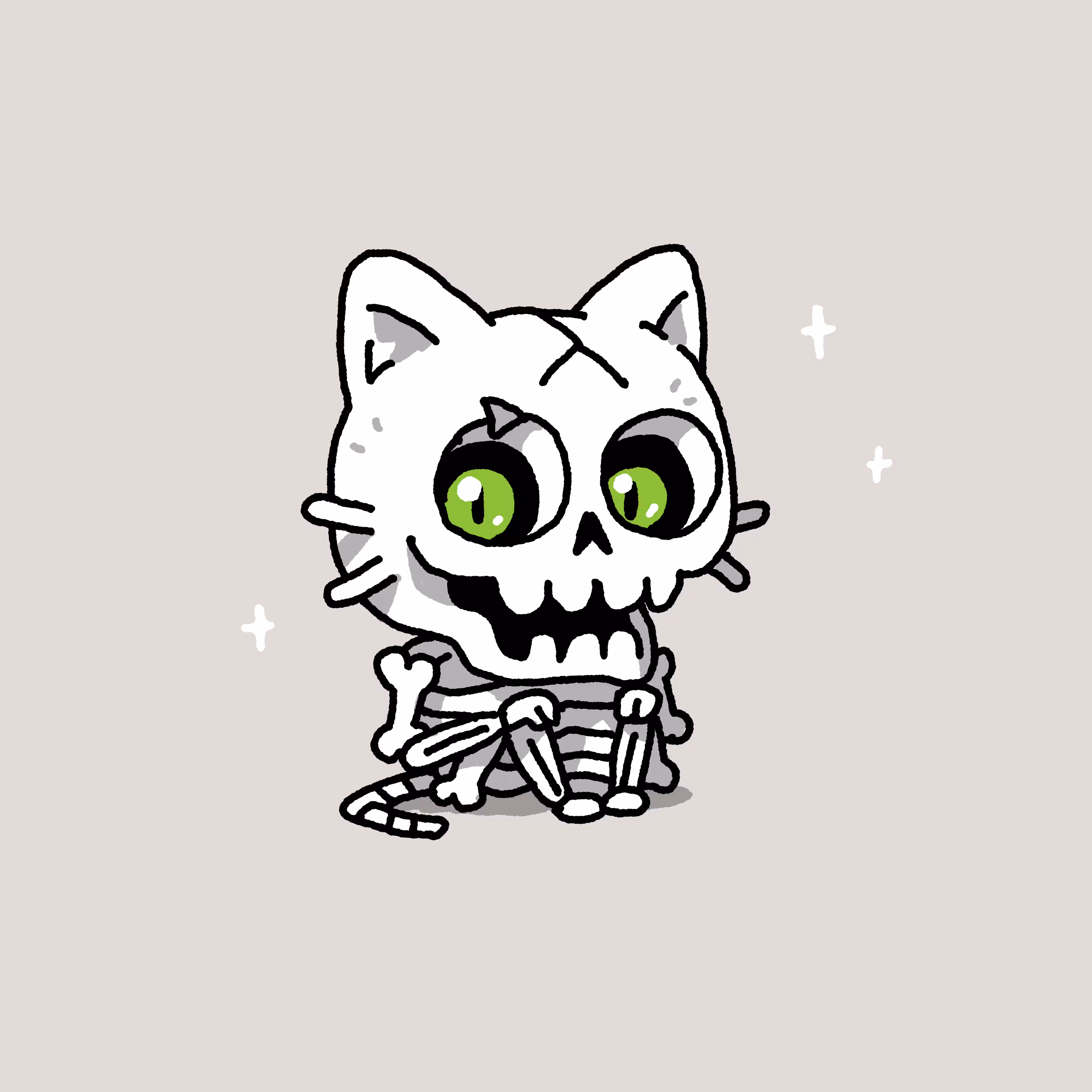 Scatton