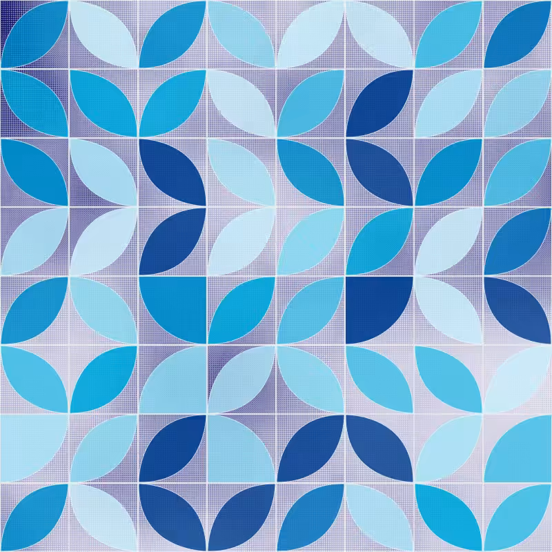 PETALS #44