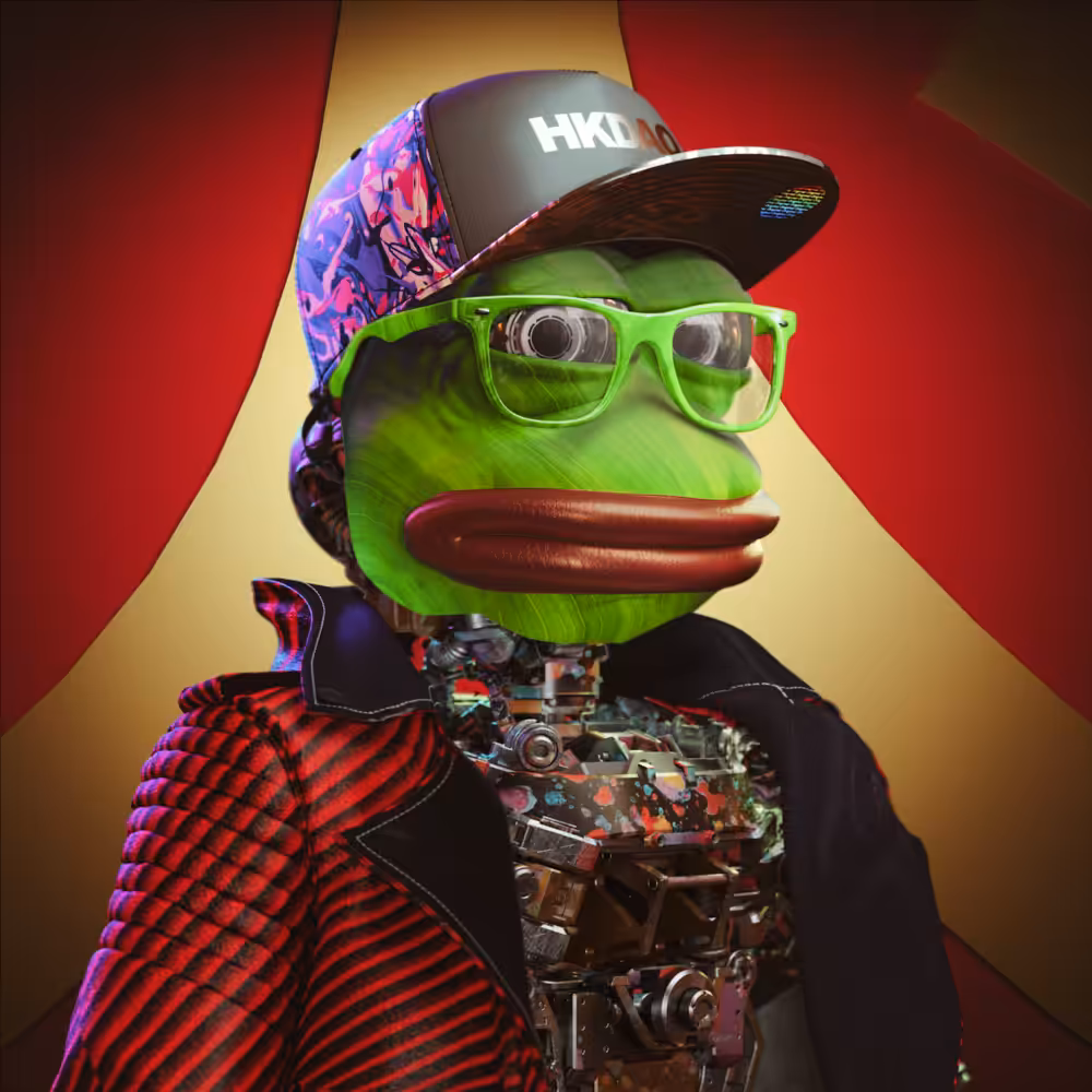 FrogBorgs179
