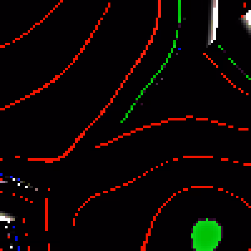 RTS #20