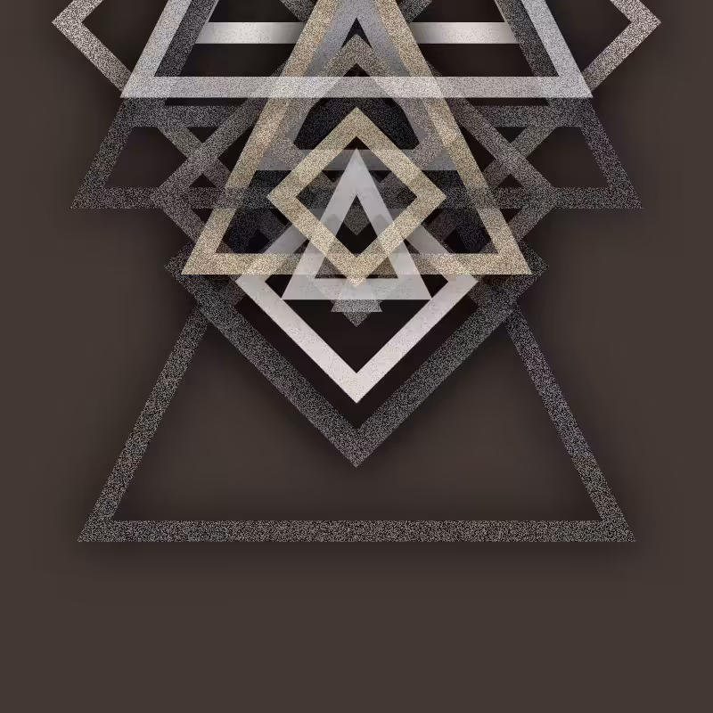 Bauhaus - Art Based #142
