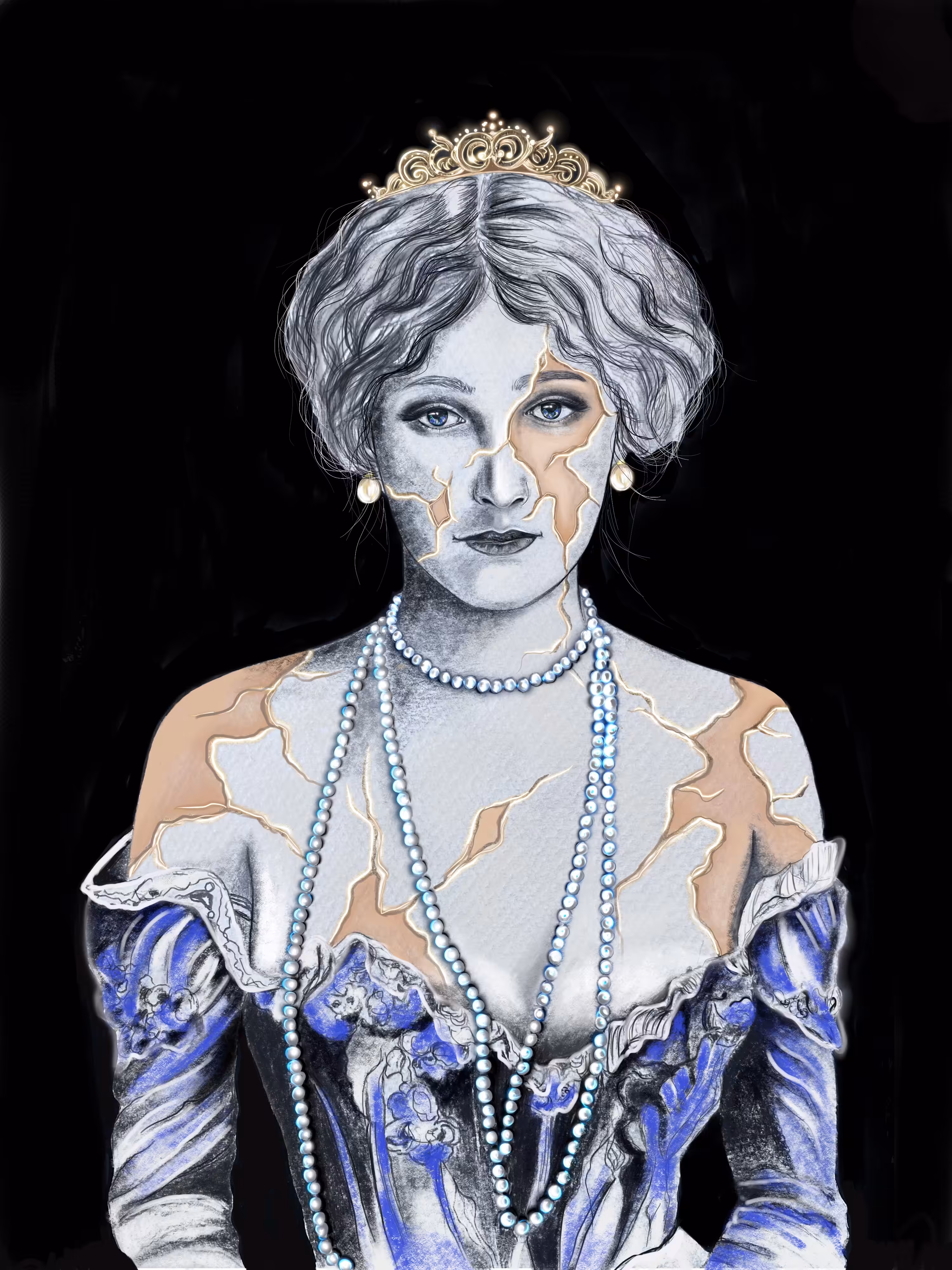 Natalina