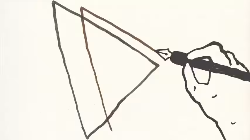 Draw Forever