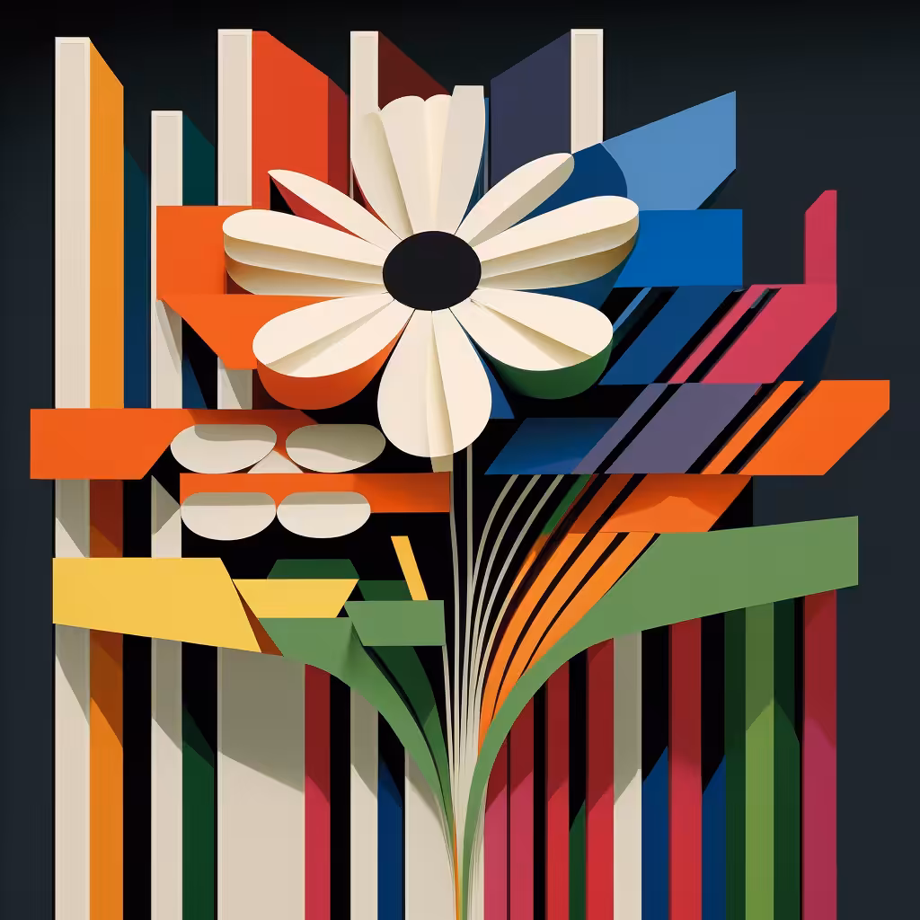 FLEURESSA #500