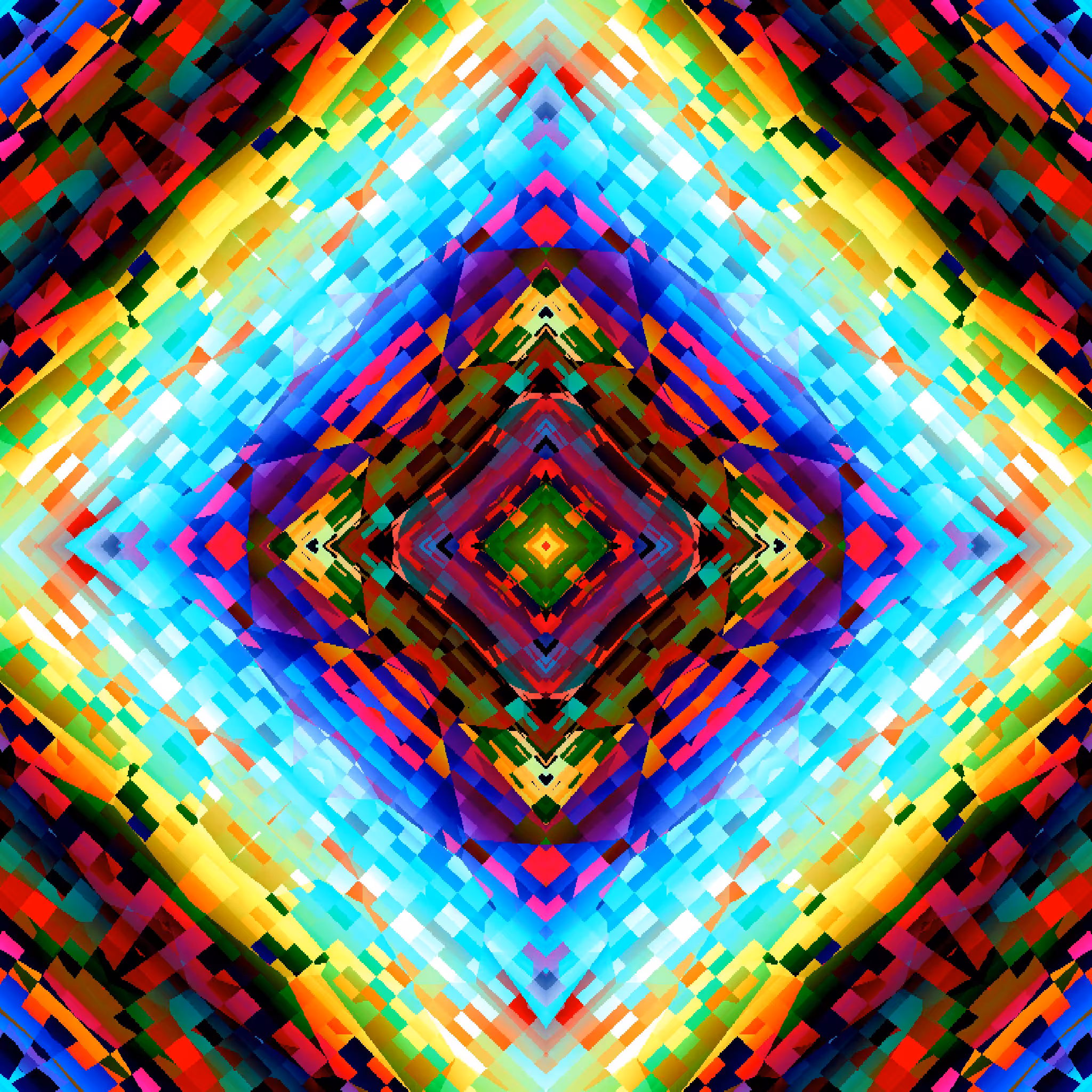 THE_PIXEL_EYE #13