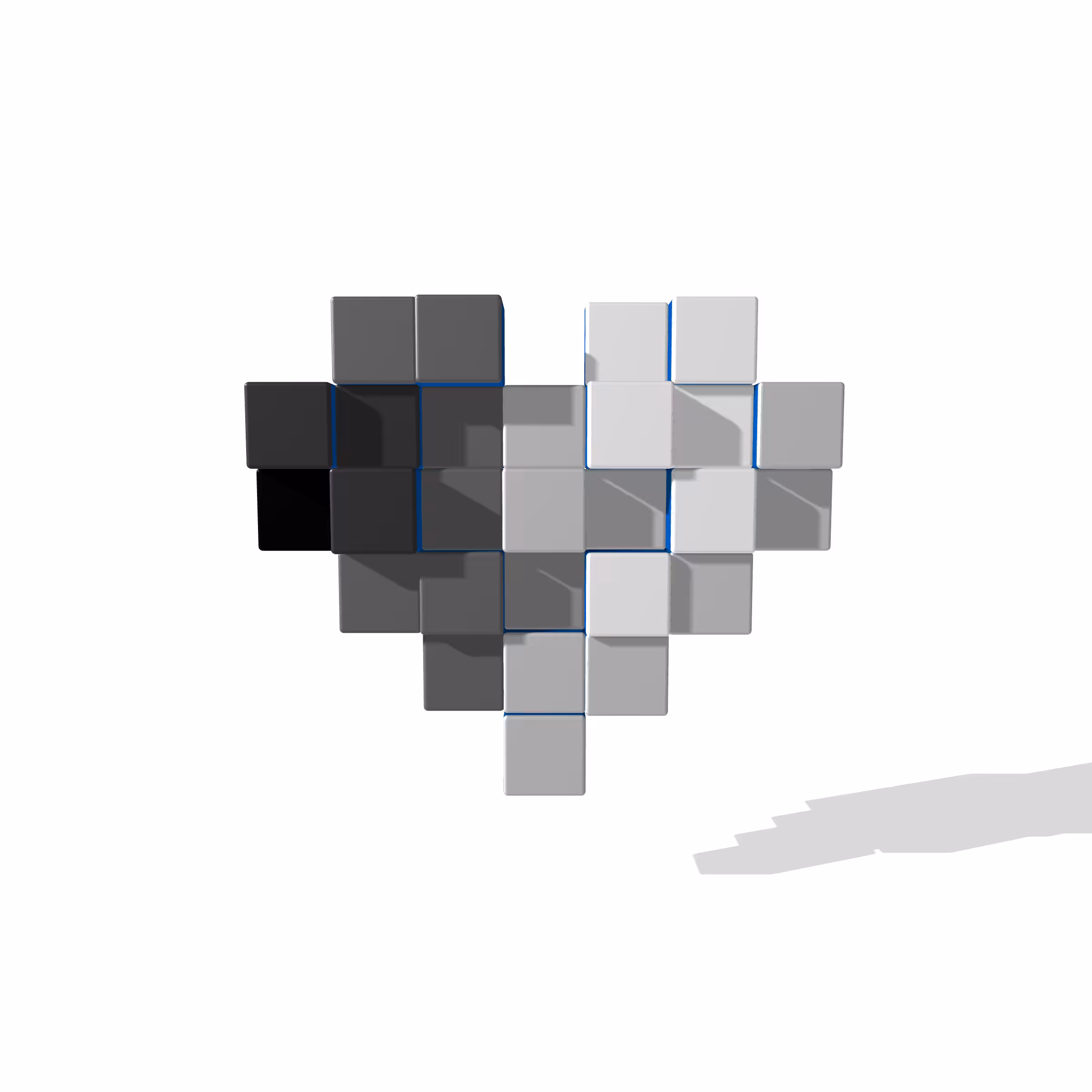heart + craft #25500