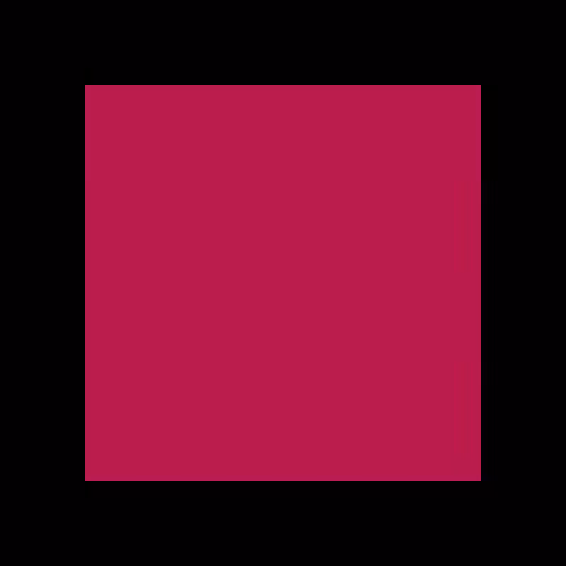CryptoPixels #852