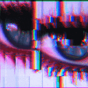 Flux