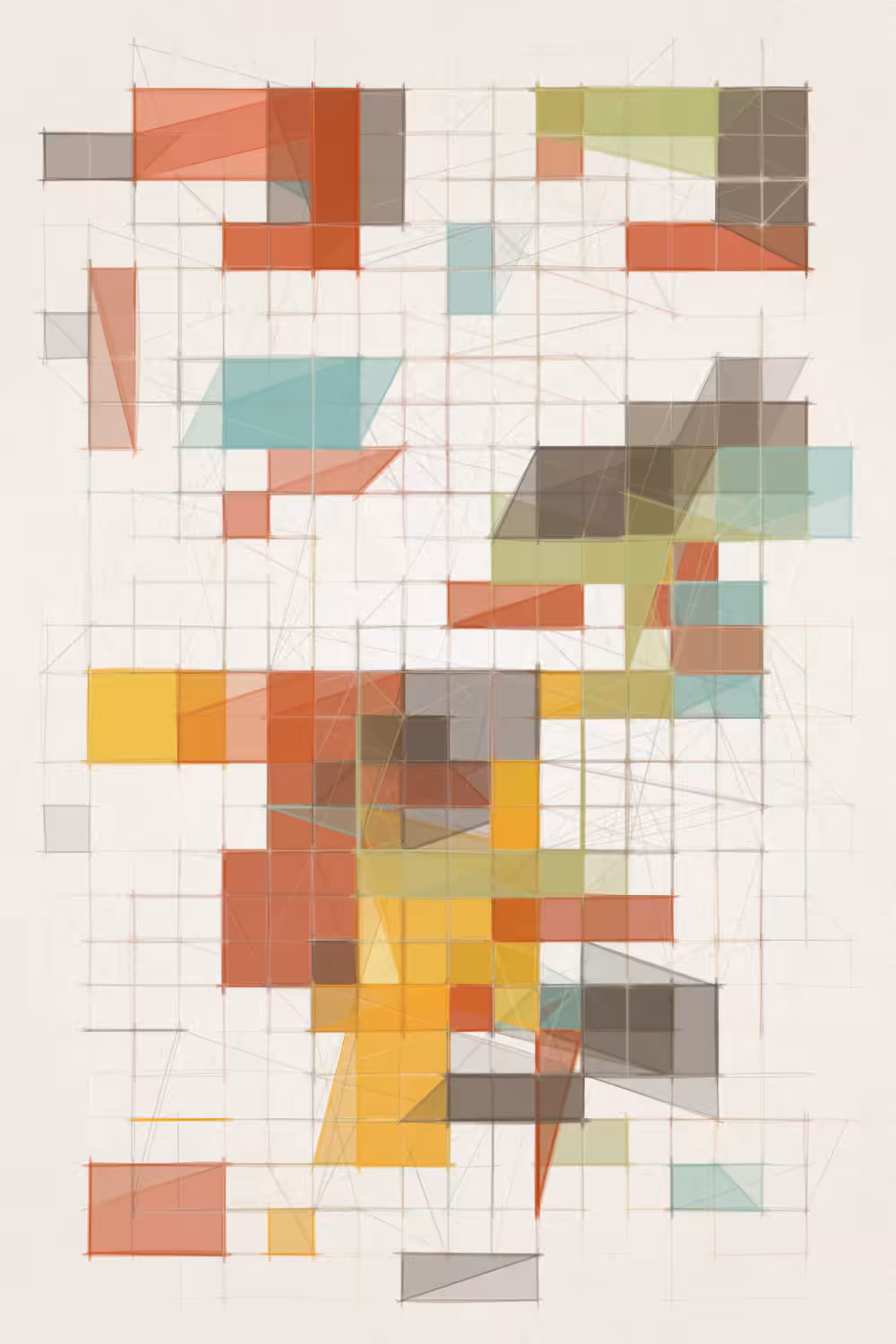 Scaffold #182