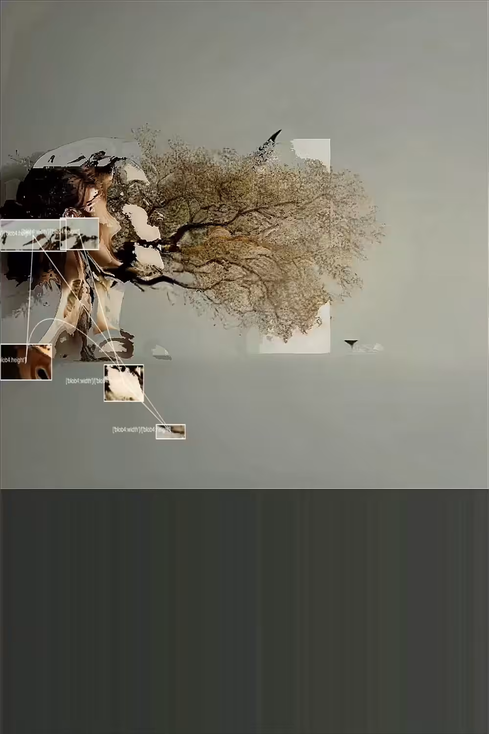 Wakesleep