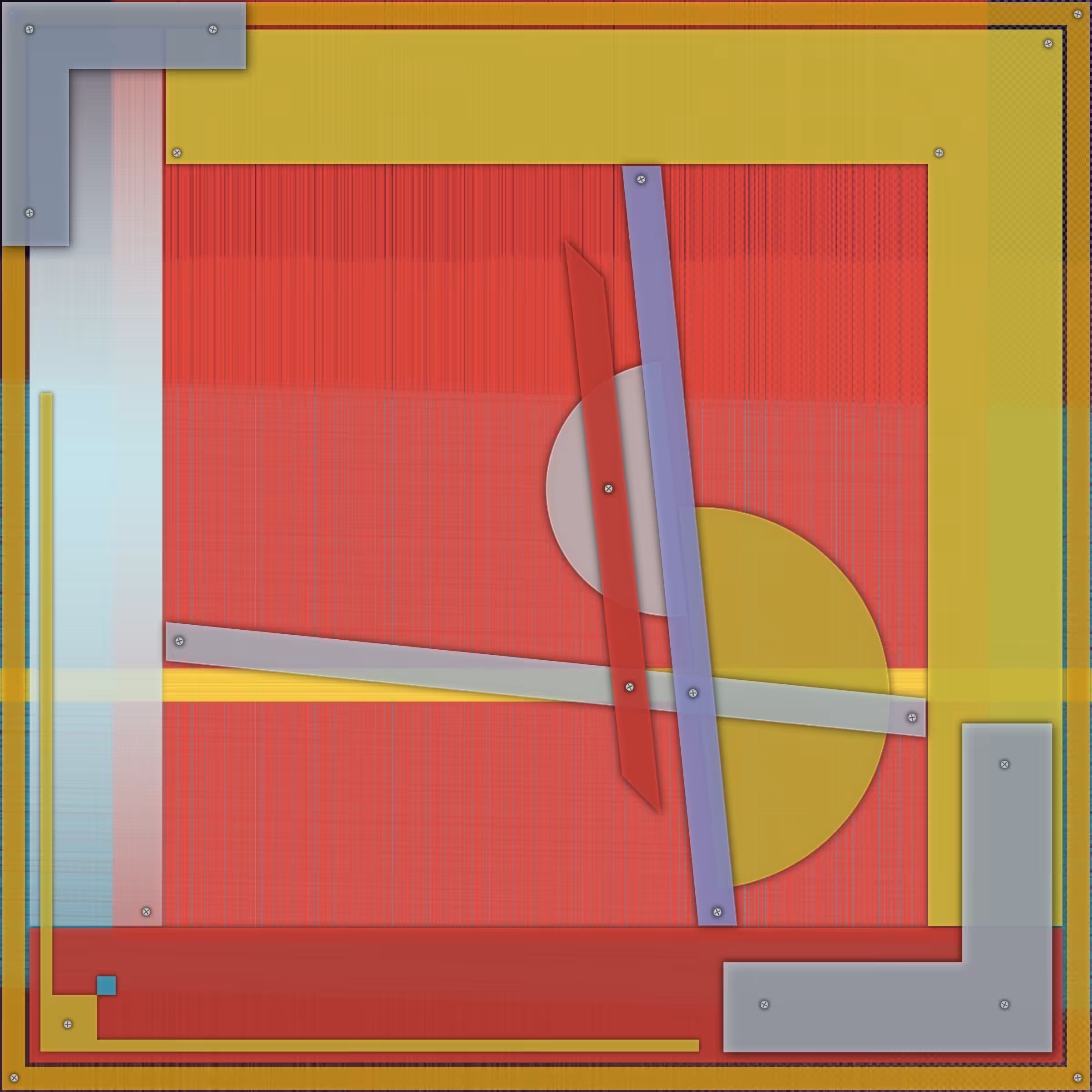 DeCiphers #52