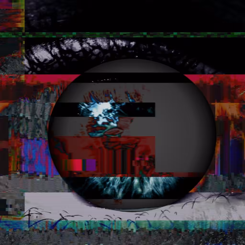 𝐃𝐞𝐞𝐩 𝐋𝐨𝐨𝐤