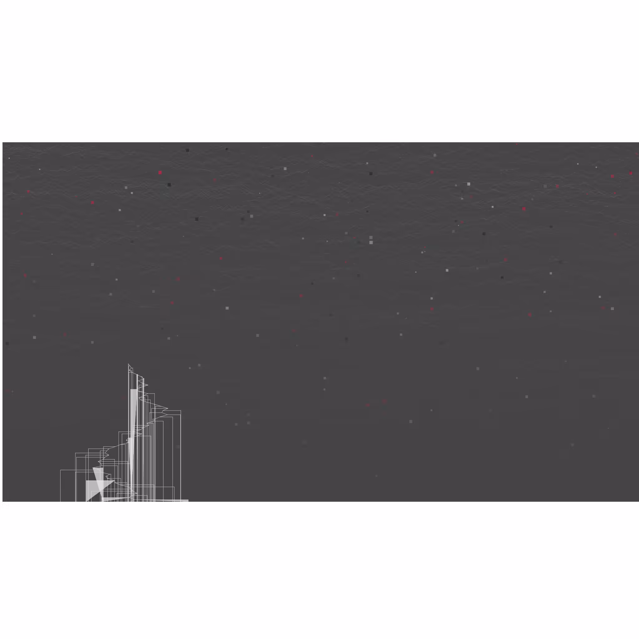 Noicities #33