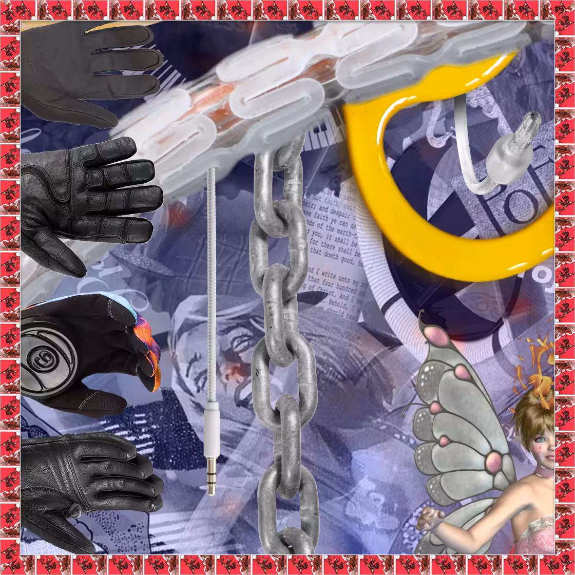 TXS39