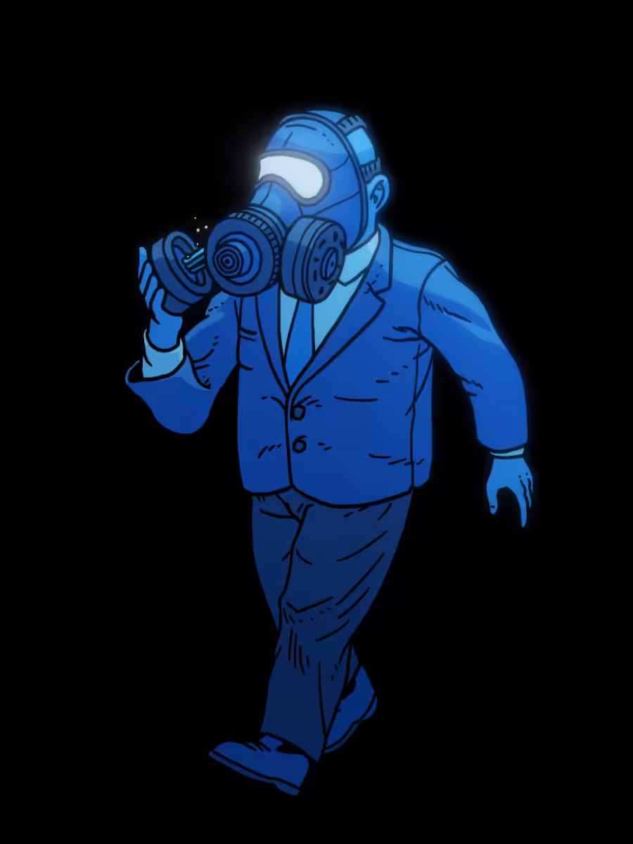 12. Scientist