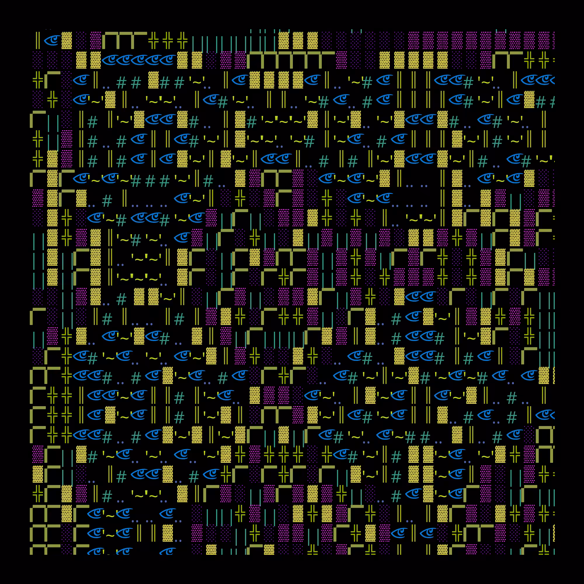 g l y p h #151973