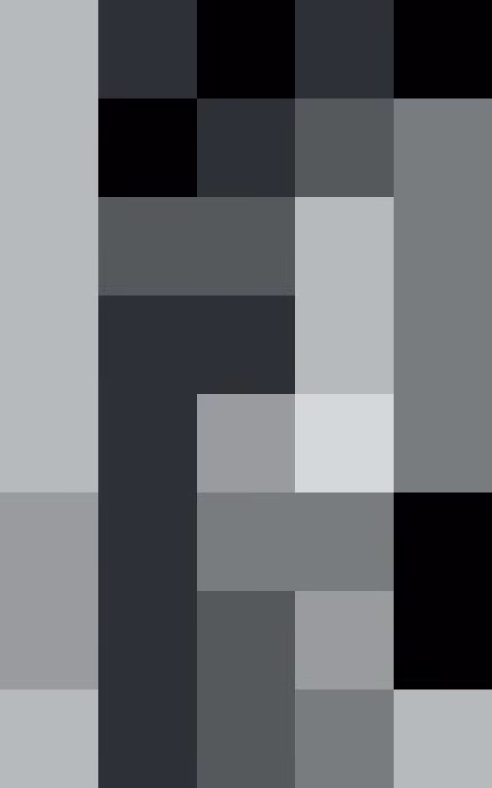 XTZ 8Biit_Art #2139498693