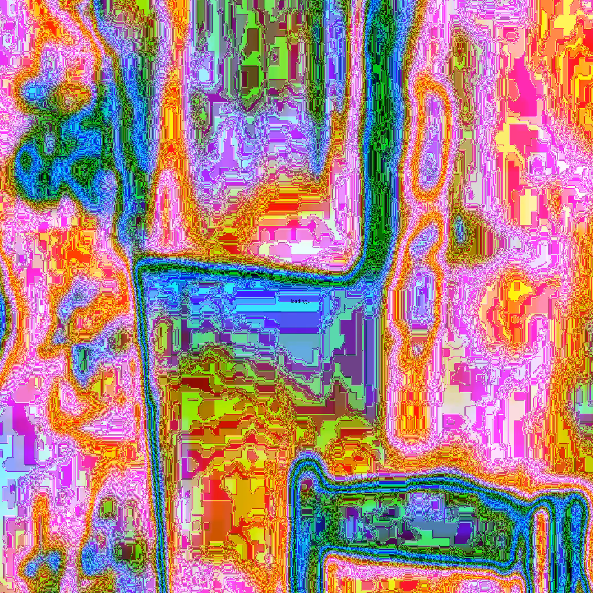 Light Waves #17