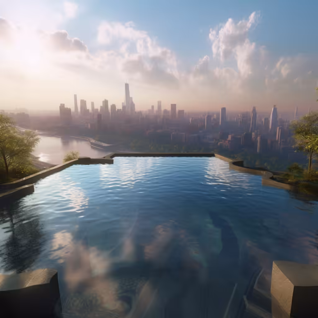 Shanghai