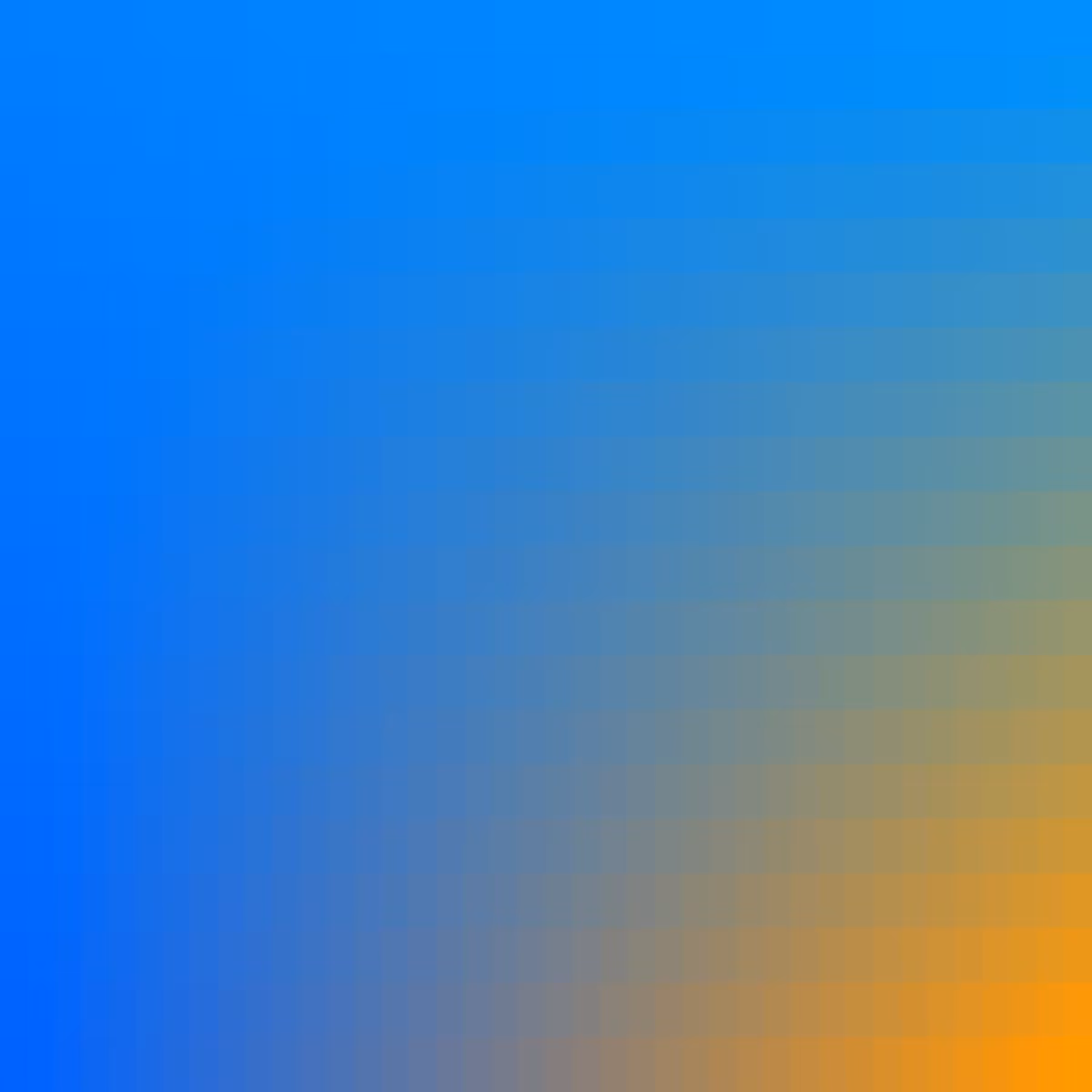 Color Study #1802