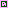 Glyph_A_002