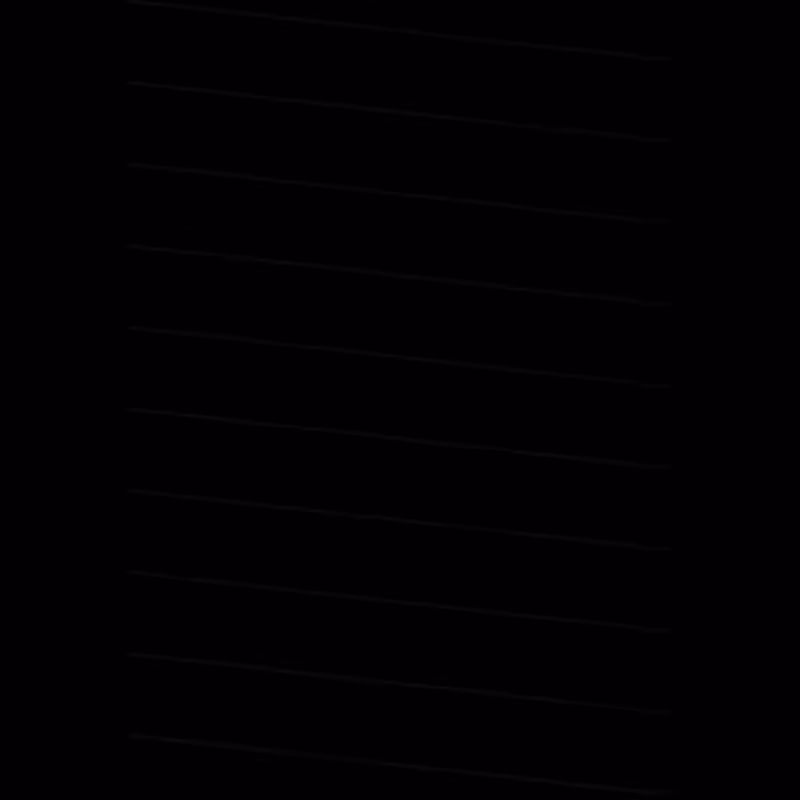 Broken Strobe #228