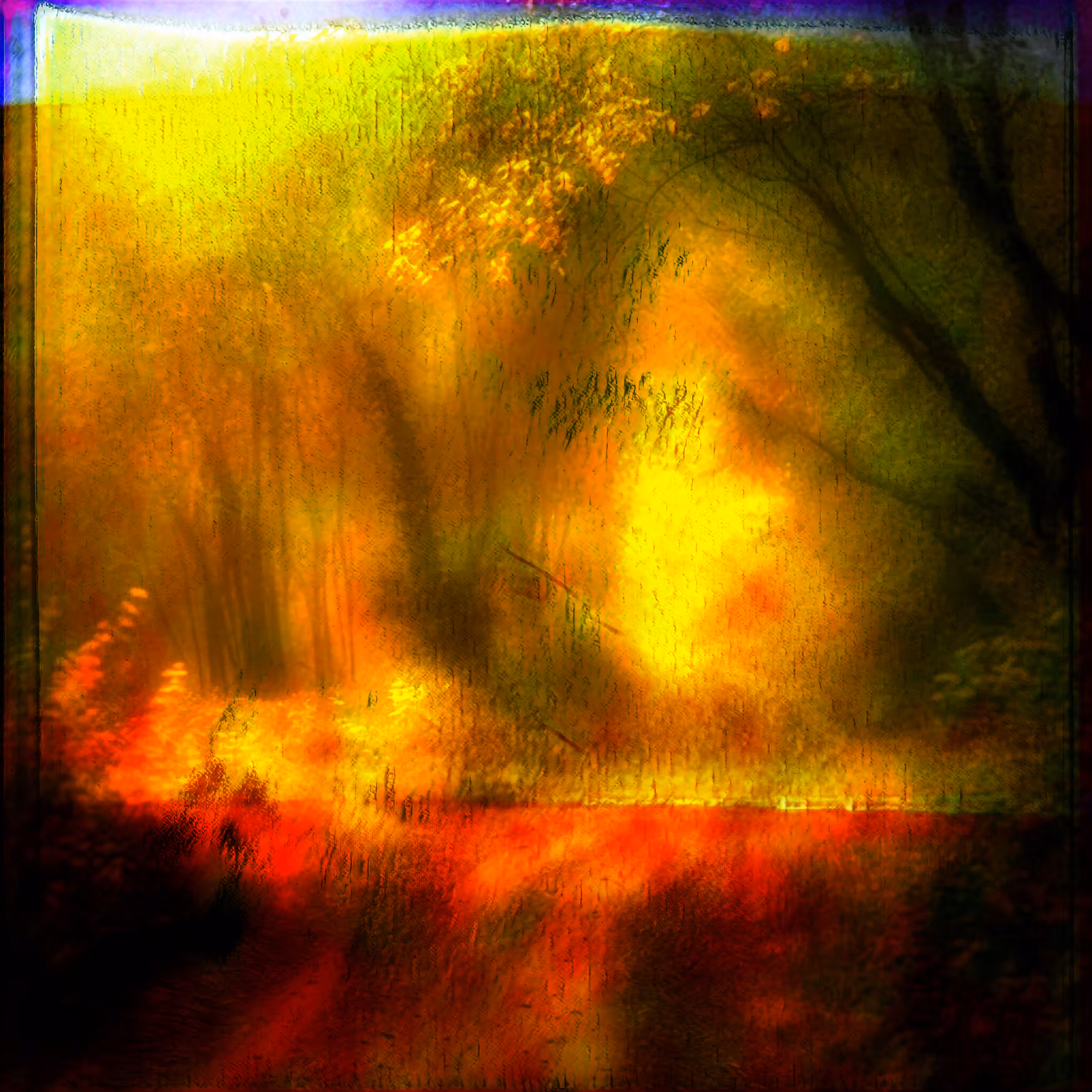 Dreamscape #200