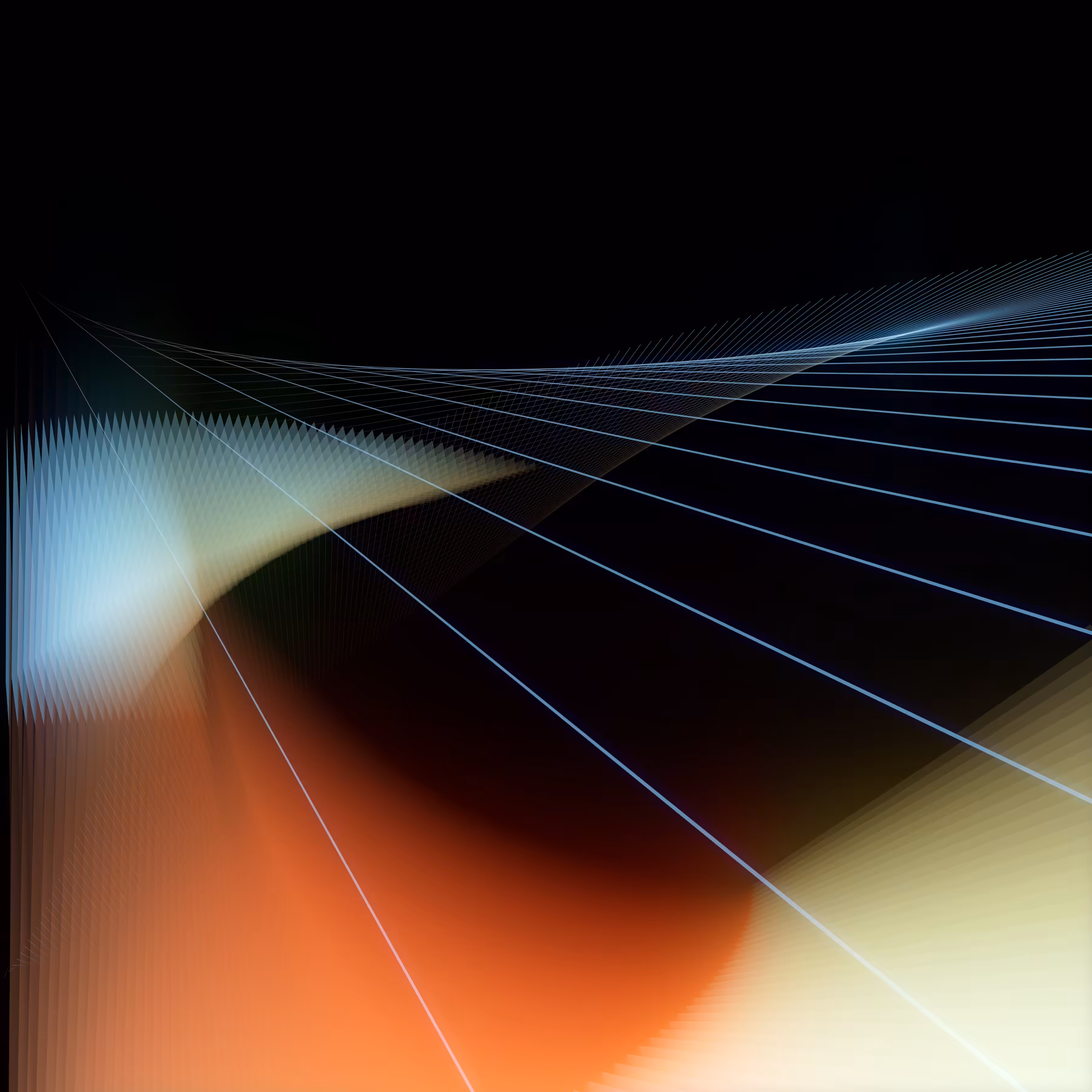 Carousel 09