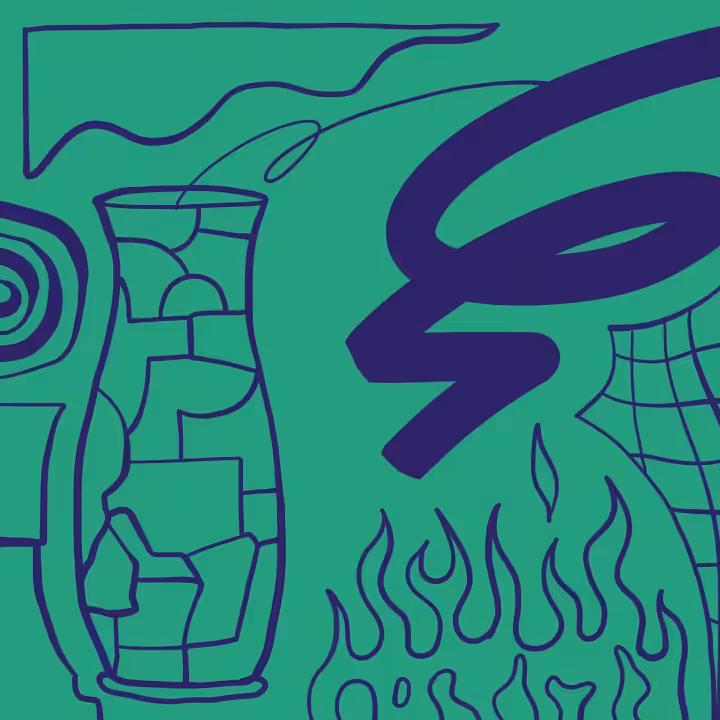 PATTERN #2