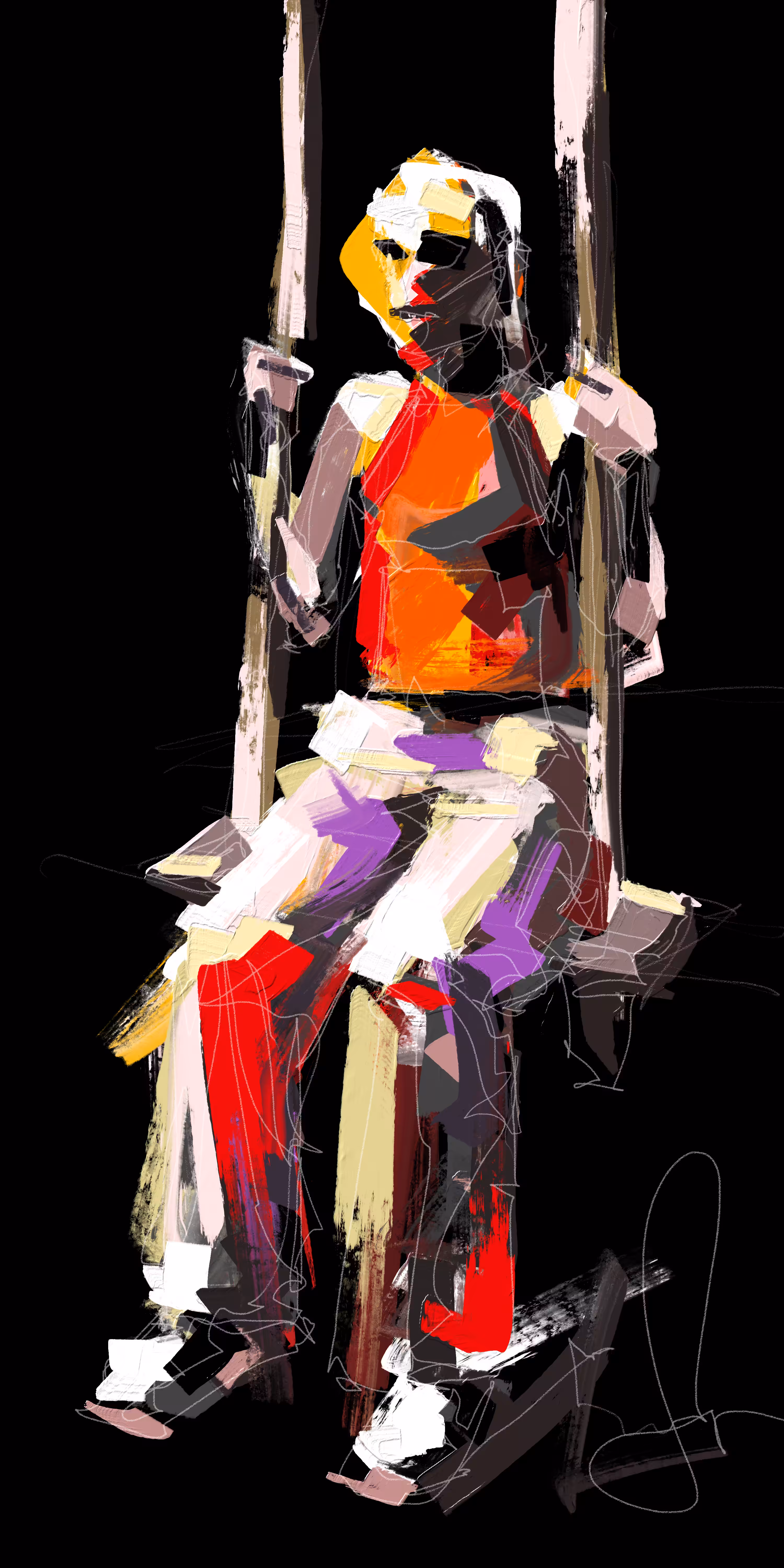 figure #11