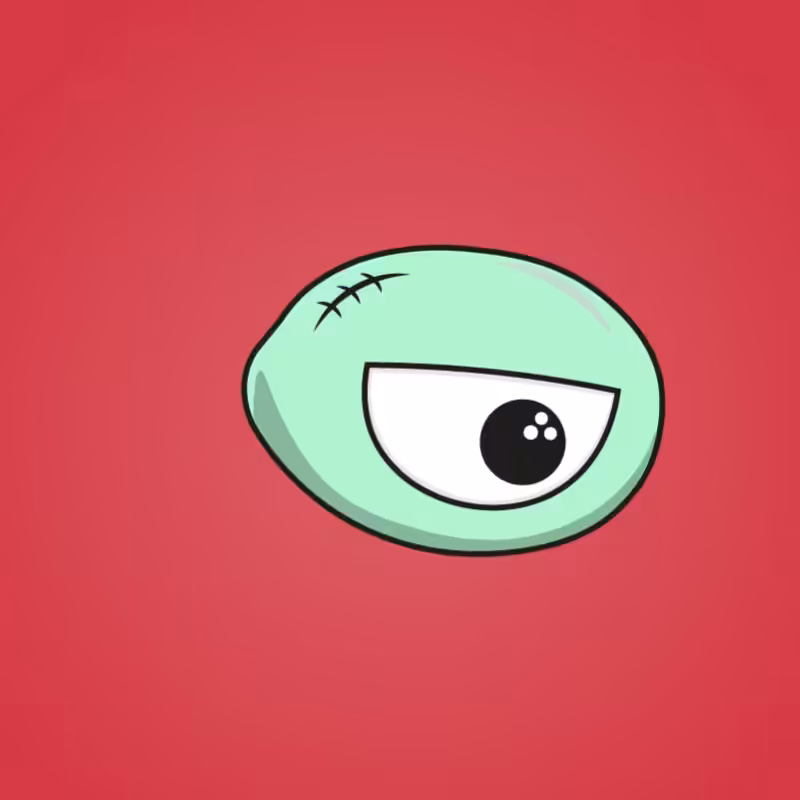 TF-EyeFish #46