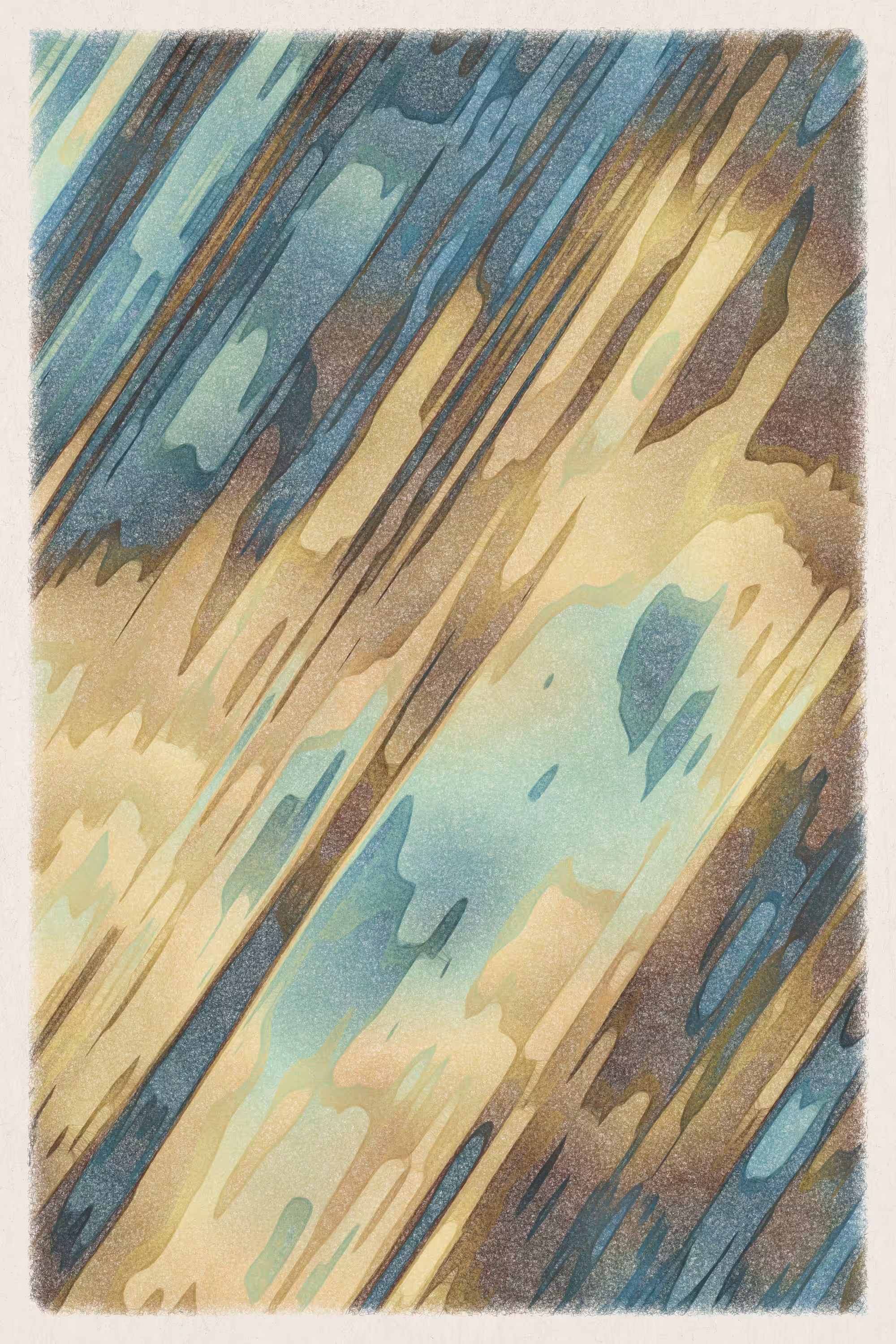Kōripo #685