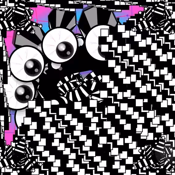 👁️ Optical 👁️