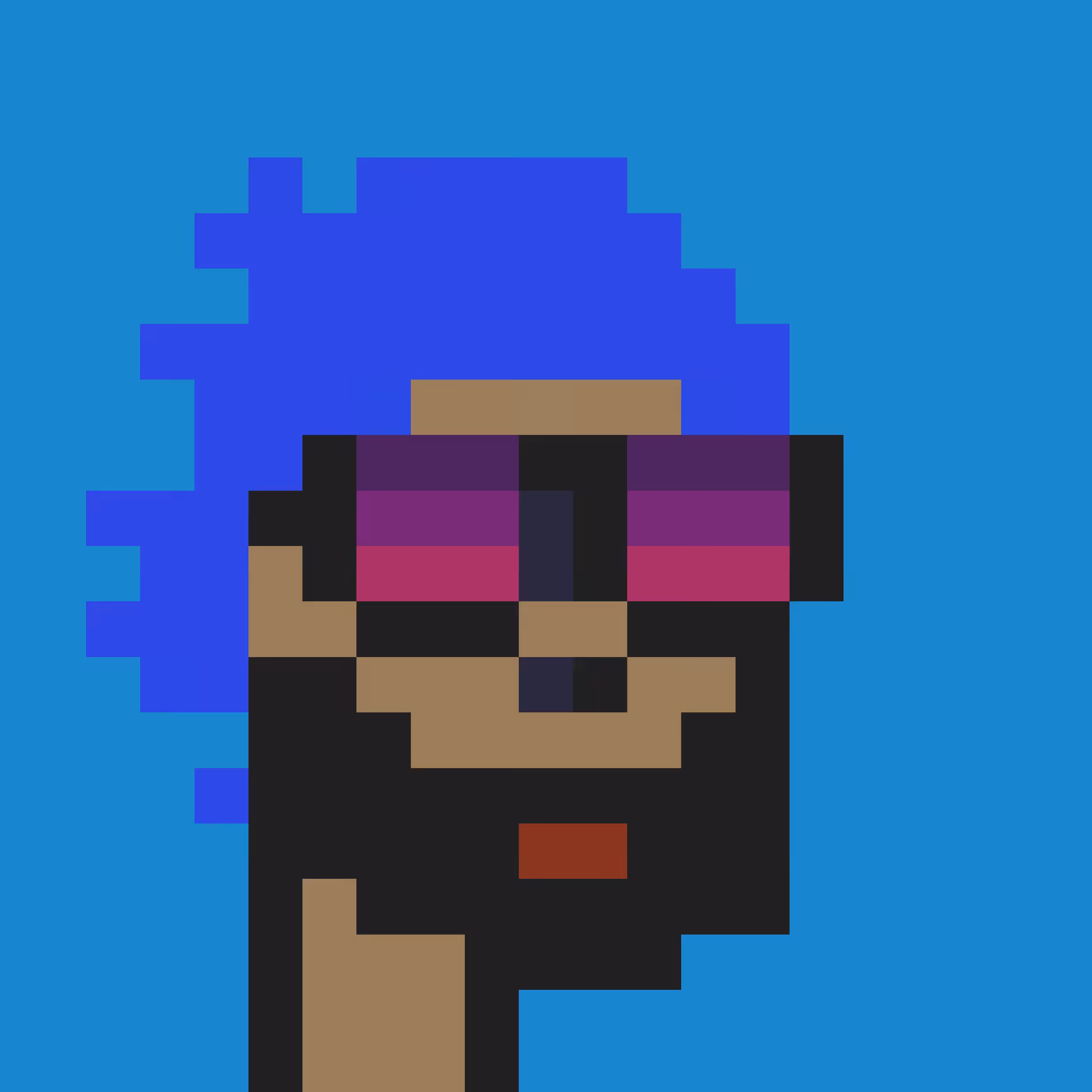 PUNKSY 04
